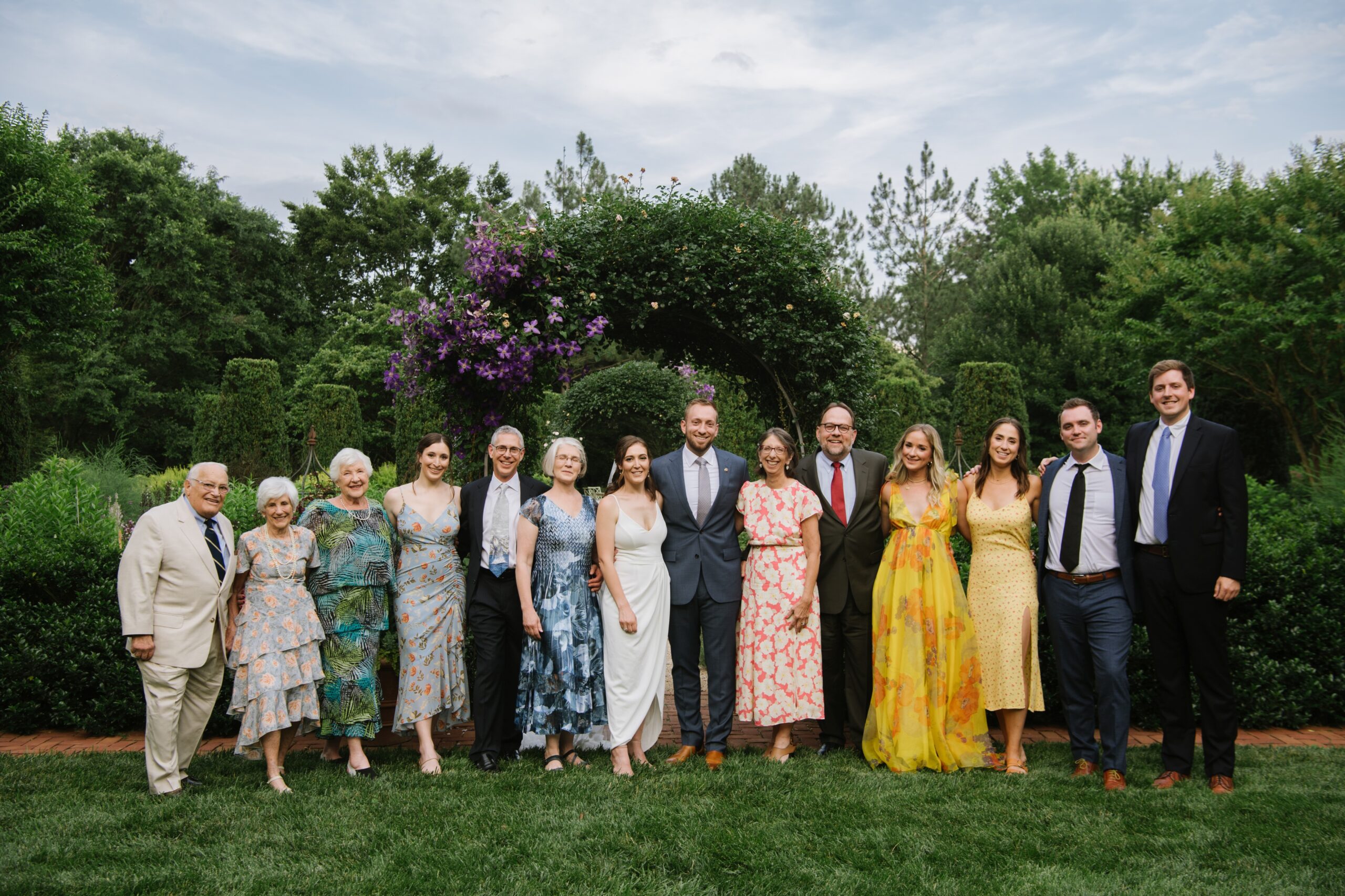 Robert Radifera Photography